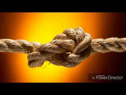 °•°Adabi bratstva°•° [Ebu Talha]