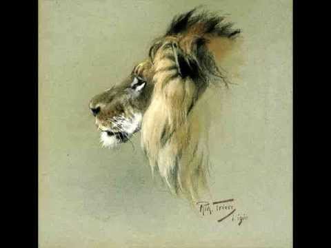 samoan music- ARISE ALL SAINTS FLOW