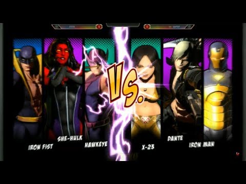 "BBR" UMVC3 AT CEOTAKU 2019 - STEEK vs GB DAPVIP