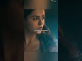 Ki Ho Na Jaye Pyar Tumse Mujhe Barbaad Song ️ Song Arijitsingh Viralsong Saiyaara Ahaan