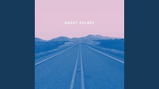 Great Escape