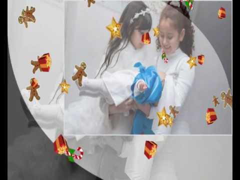 happy Birthday  :D :D  marella :D :D