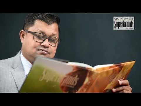 Vision Care