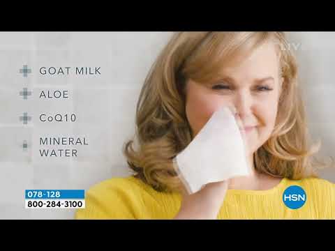 HSN | Beekman 1802 Bath & Body Gifts - All On Free Shipping 12.11.2022 - 06 PM