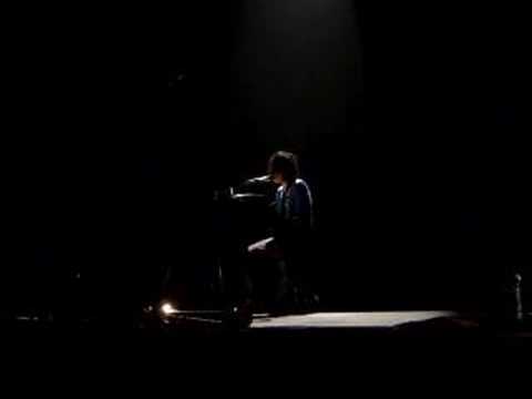 Aneta Langerova - Nema (Plzen)