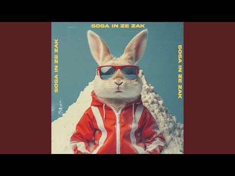 Sosa In Ze Zak