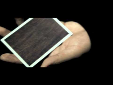 PhotoShop by Will Tsai and SM Productionz - Dude That's Cool Magic