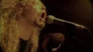 CRIMINAL - New Disorder [1994 HQ]