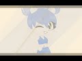 JENNY SPEED PAINT