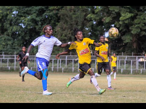 MCF 3-0 SS ASSAD [HIGHLIGHTS]