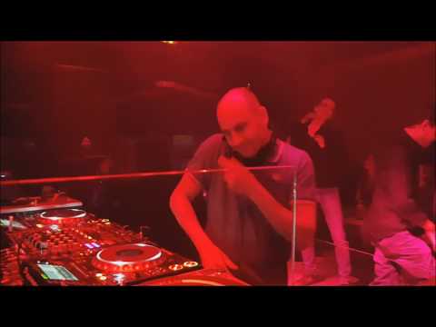 Dj Skudero PG2 hey hey+New Limit Smile @90's Spirit (27/01/18)