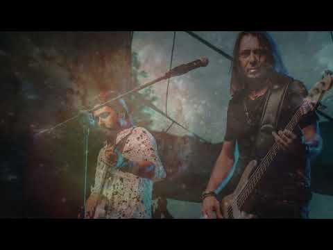 "EDI" Grzegorz Kupczyk 2024