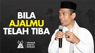 Download lagu SADARLAH! Kematian Itu Pasti Akan Datang - Ustadz Abdul Somad | religiOne tvOne mp3 Download lagu SADARLAH! Kematian Itu Pasti Akan Datang - Ustadz Abdul Somad | religiOne tvOne mp3