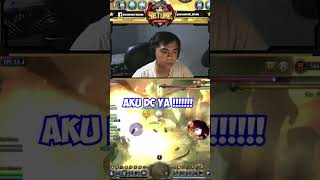 Download lagu SEA DRAGON NEST MARJANA KENA ICE AUTO BUBAR #dragonnestreturn #dragonnestshorts #riskiadams mp3