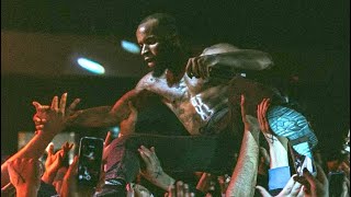 Tory Lanez - Save It ft. Ed Sheeran