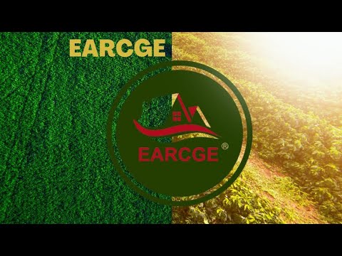 Fazenda de agricultura com 108 hectares mecanizados. Entrada de 50% + 1 safra.