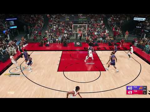 OG ANUNOBY DUNK PUTBACK