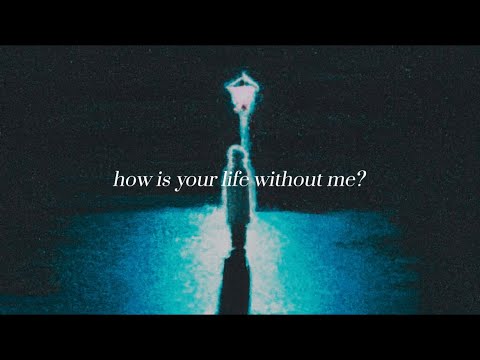 Fleeting Dream with yuji (Remix) [Official Lyric Video]