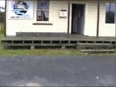 download lagu mp3 mp4 Radio 95 4, download lagu Radio 95 4 gratis, unduh video klip Radio 95 4