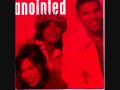 Anointed - Head Above Water (LP Version) - 4149 Anointed - Head Above Water (LP Version)