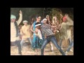 Uthaw Lahanga Bena Dola Di