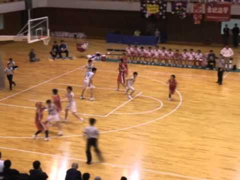 経営情報学科 女子第4クオーター01.mp4