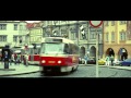 Тельман - Ты и я (official music video) 