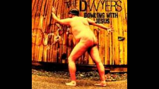 The Dwyers - Rewind