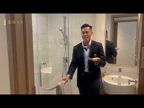 [ PROPER HOMES ] Nh&agrave; cung cấp dịch vụ chỉnh sửa video CHUY&Ecirc;N NGHIỆP