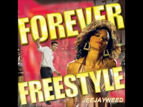 Can We Go Back - Jeannette Rosario - Diamante