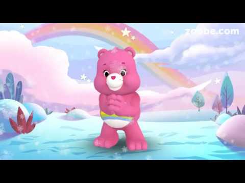 Веселое поздравление с днем раждения