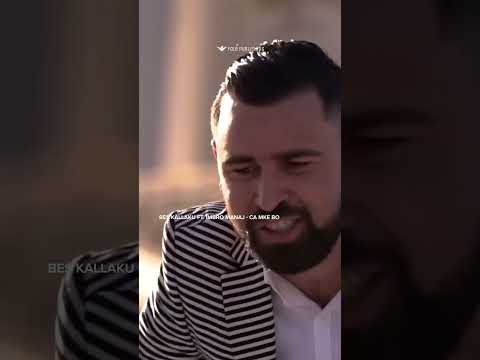 Bes Kallaku ft Imbro Manaj - Ca m'ke bo