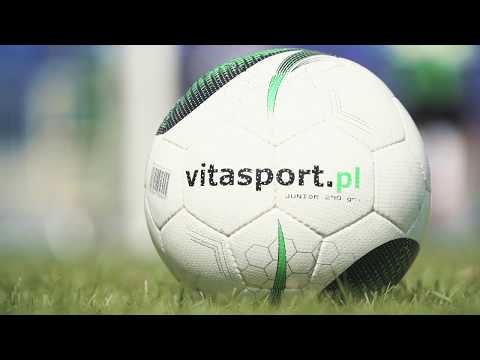 Vitasport.pl na Klubowych Mistrzostwach Polski 2019