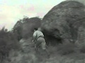 Perils Of Nyoka 1942 Clip