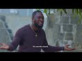loving Somebody | Latest Yoruba Movies 2026 Yetunde Barnabas, Kiki Bakare, Zainab Bakare