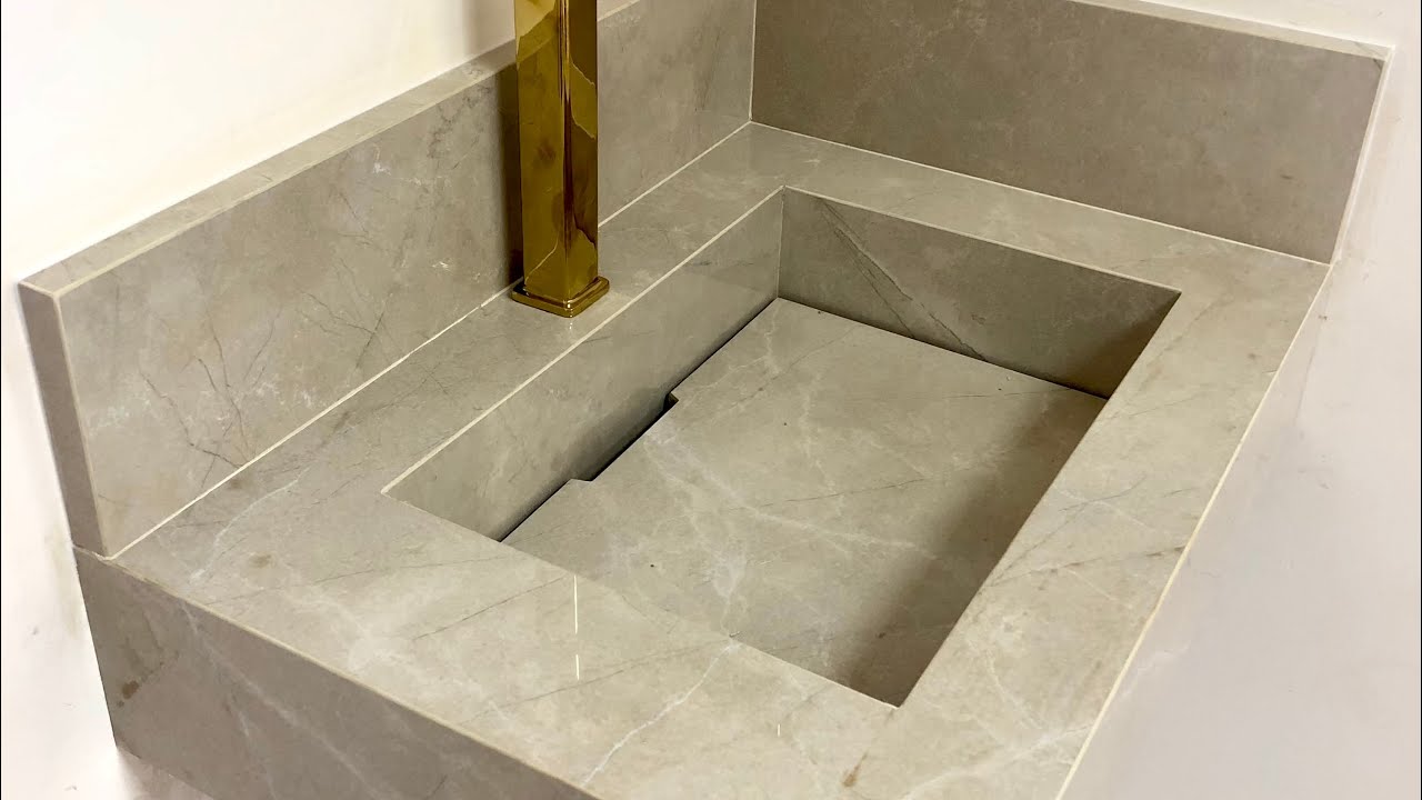 Why did Europe explore in the 15th century? Tipseri