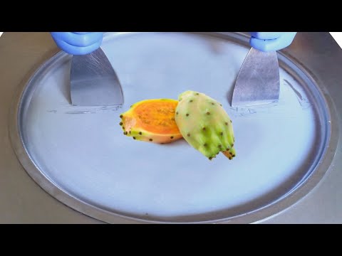 download lagu mp3 mp4 Prickly Pear Ice Cream Near Me, download lagu Prickly Pear Ice Cream Near Me gratis, unduh video klip Prickly Pear Ice Cream Near Me