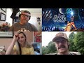 Blaney dishes on the contact with Kyle Busch and a Choose Rule for the All-Star Race | GCOE Podcast