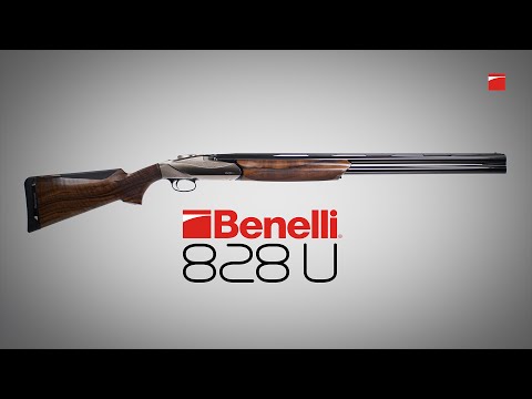 Beretta 686 Silver Pigeon Full Review