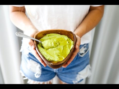 download lagu mp3 mp4 Banana And Avocado Mask, download lagu Banana And Avocado Mask gratis, unduh video klip Banana And Avocado Mask