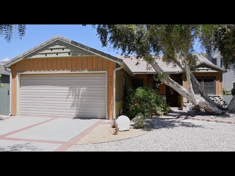 4252 Colbath Ave Sherman Oaks, CA 91423