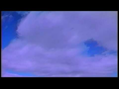 "daada buko" KPANLOGO - Allan Family