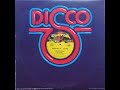 Linda Clifford - You Can Do It (Disco Mix) (1977 Vinyl) - Rainbow Discoteque Linda Clifford - You Can Do It (Disco Mix) (1977 Vinyl)