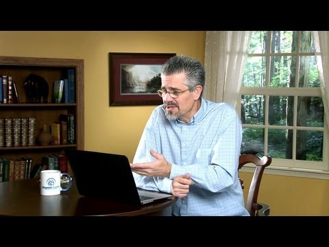 A Different Story?: HeavenWord 7 - 0414