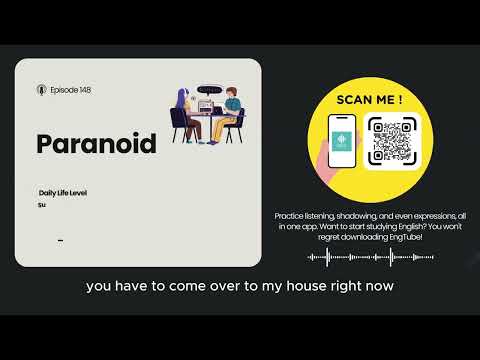 English Podcast For Learning English Episode 148 | Learn English With Podcast Conversation