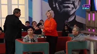 Видео