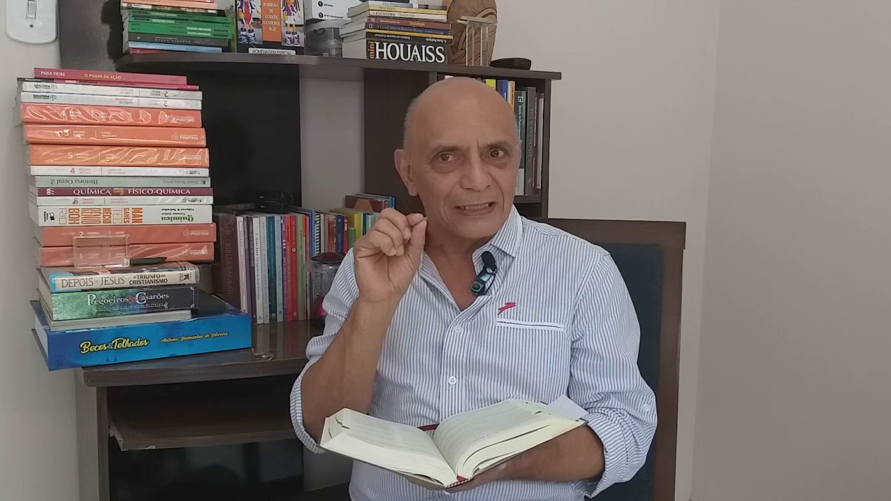 Dízimo Católico - entenda