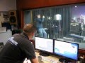 Dead Flowers - Nicky Swann overdubbing