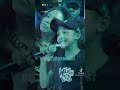 That Girl Lay Lay RAp Wild N Out