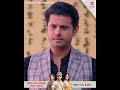 Ghum Hai Kisikey Pyaar Meiin Kya Kho Gaya Hai Vinayak